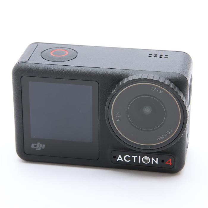 【中古】 《美品》 DJI 