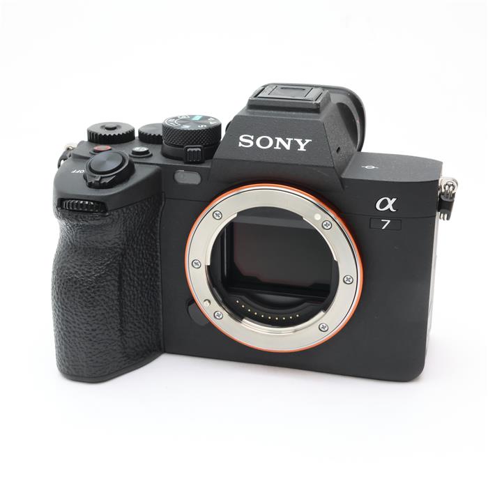 【中古】 《良品》 SONY