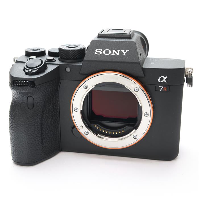 【中古】 《並品》 SONY