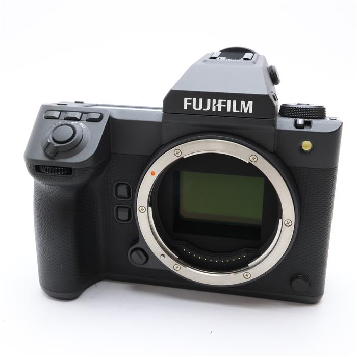 楽天市場】白（メーカー富士フイルム）（ミラーレス一眼カメラ