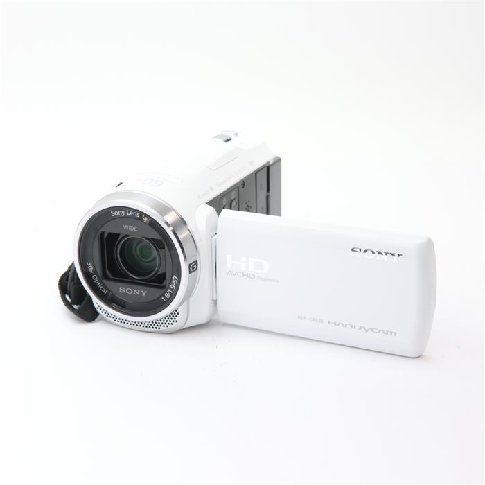 【中古】 《良品》 SONY