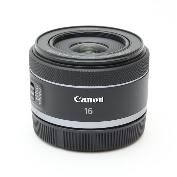 【中古】 《美品》CanonRF1...