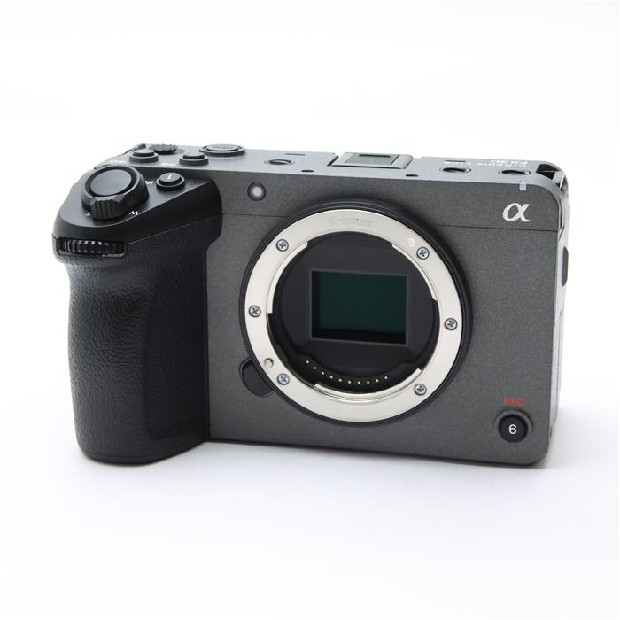 【中古】 《美品》 SONY