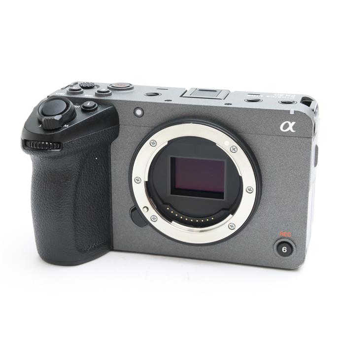 【中古】 《良品》 SONY