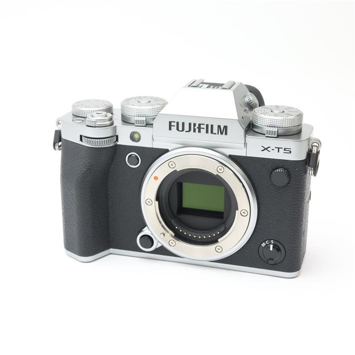 【中古】 《新同品》 F