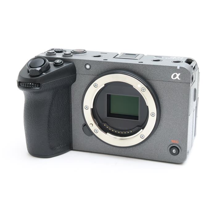 【中古】 《美品》 SONY