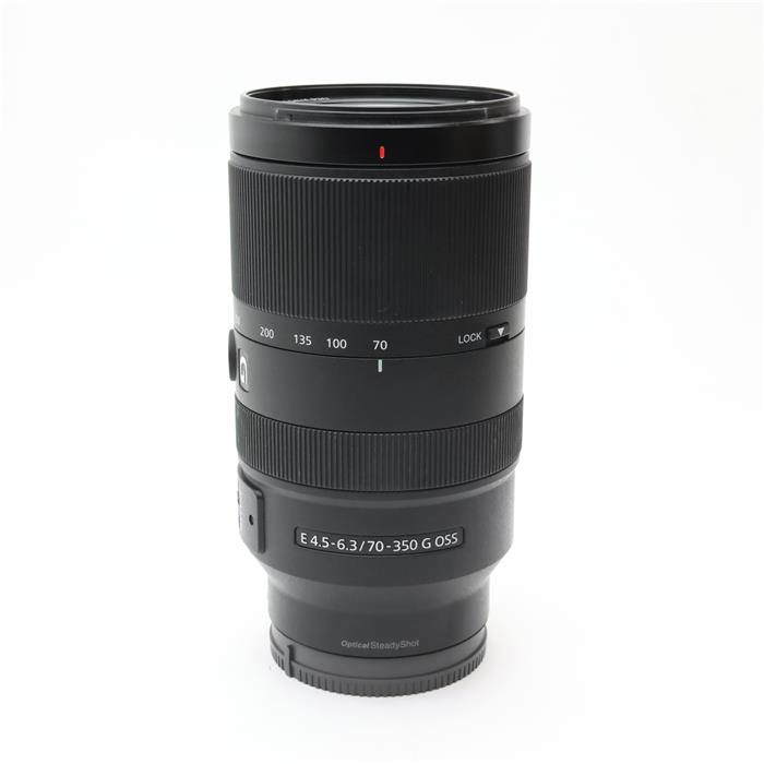 【中古】 《良品》SONYE70-...