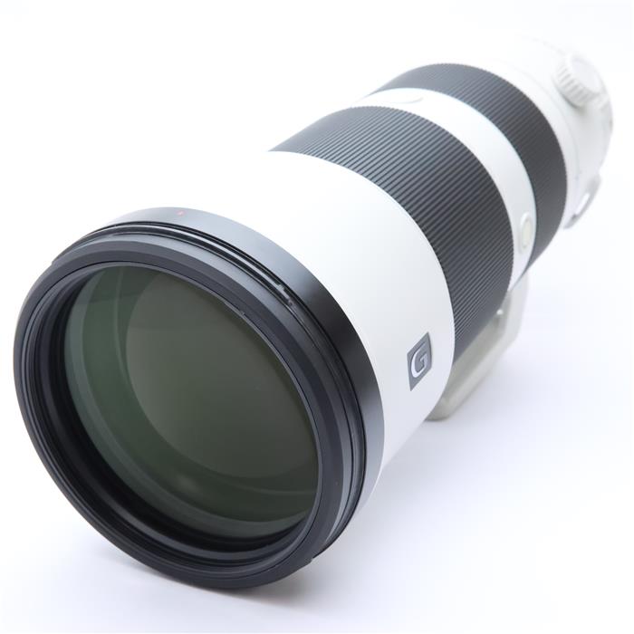 【中古】 《難有品》SONYFE2...