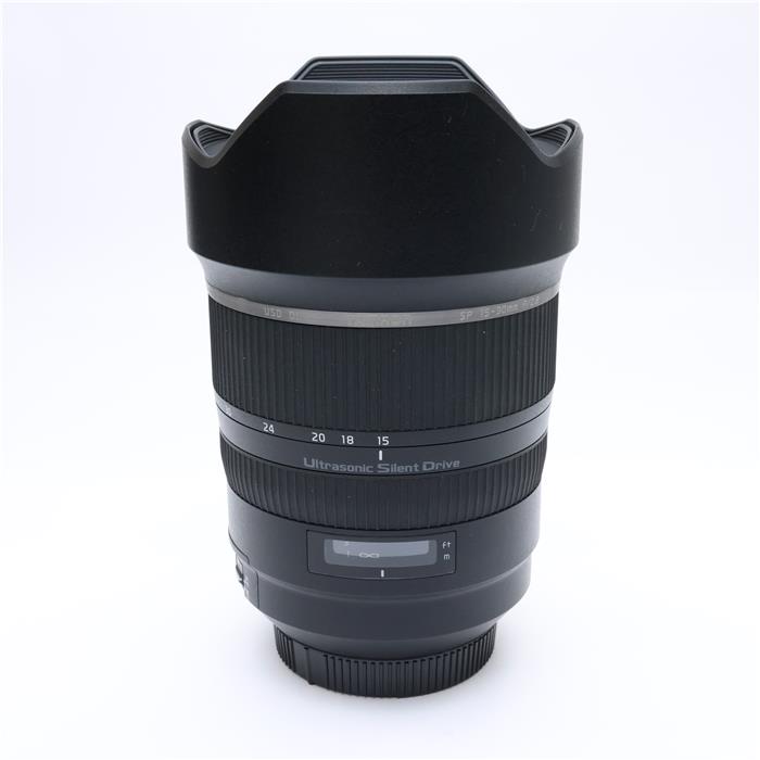 【中古】 《良品》 TAMRON SP 15-30mm F2.8