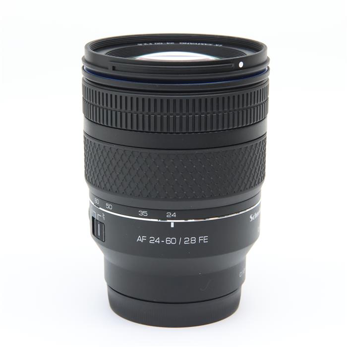 楽天市場】シュナイダー スーパーアンギュロン（TV・オーディオ