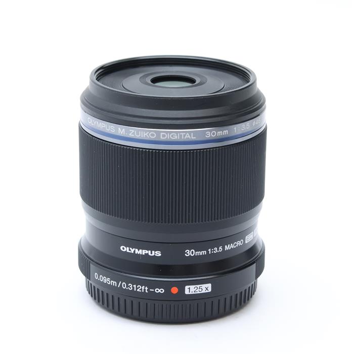 レンズ(単焦点) OLYMPUS MACRO 35mm F3.5 Amazon.co.jp: OLYMPUS マクロレンズ ZUIKO DIGITAL 35mm F3.5 Macro