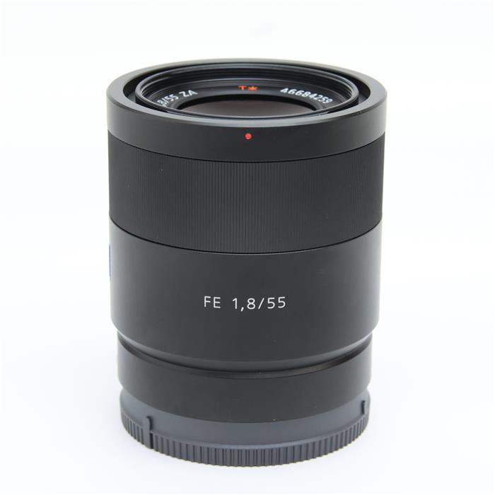 【中古】 《美品》SONYSonn...