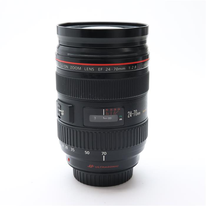 楽天市場】ef24-70mm f2.8l usmの通販