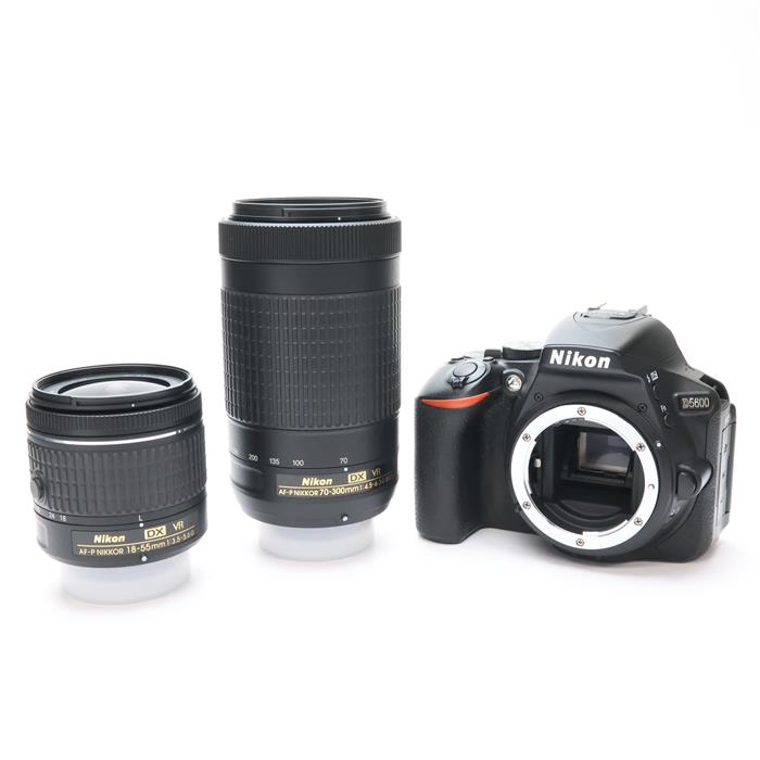 【中古】 《並品》 Niko