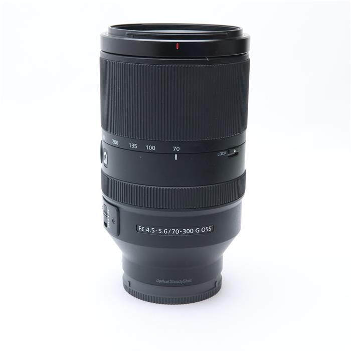 【中古】 《並品》SONYFE70...