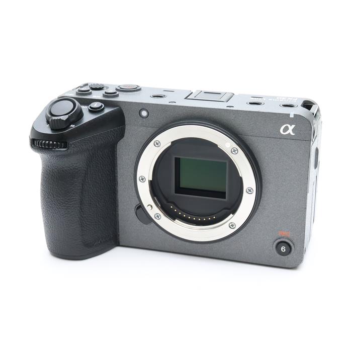 【中古】 《良品》 SONY