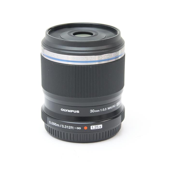 【中古】 《良品》OLYMPUSM...