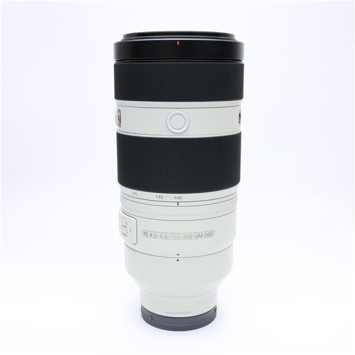 【中古】 《美品》SONYFE10...