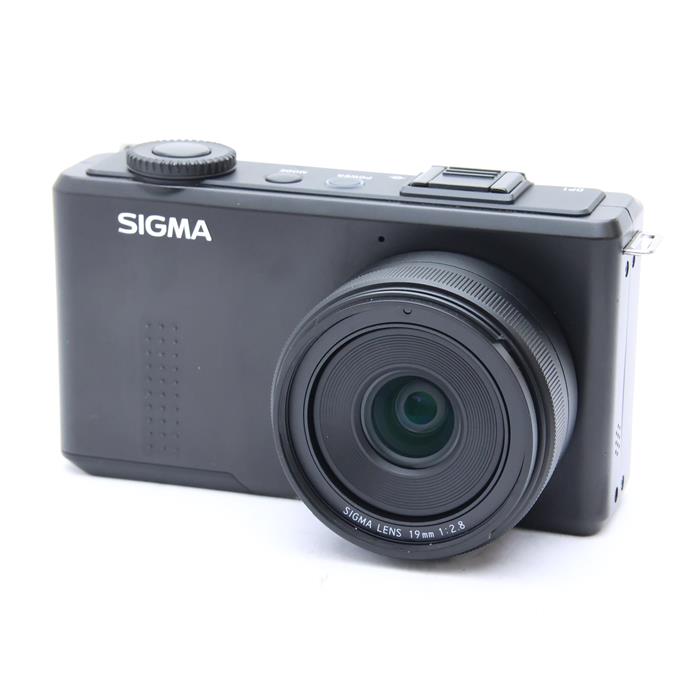 楽天市場】SIGMA DP1 Merrillの通販