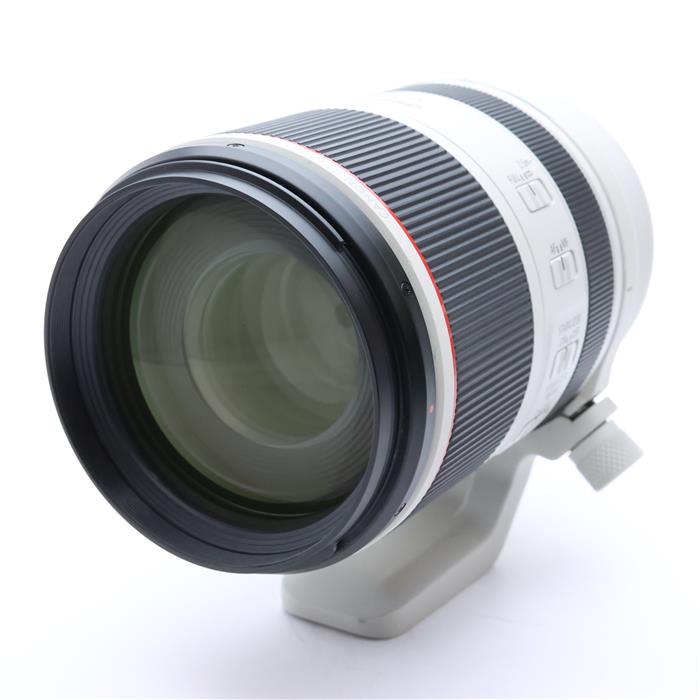 【中古】 《並品》 Canon RF70-200mm F2.8L IS USM [ Lens | 交換レンズ ]