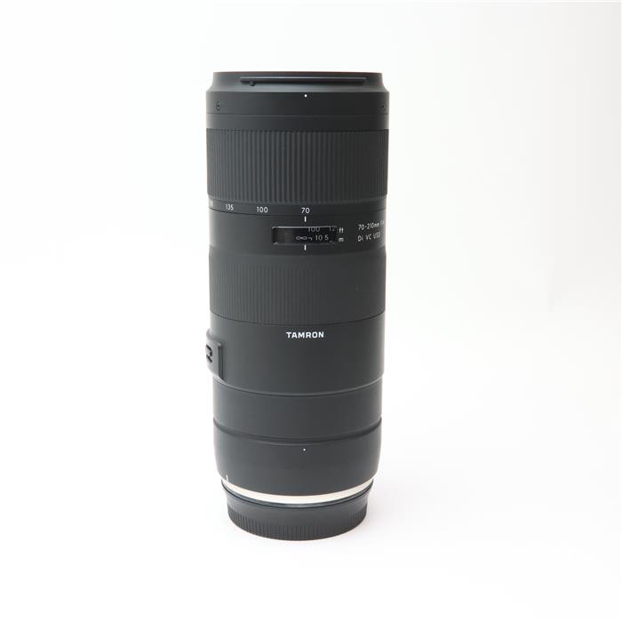 楽天市場】70－210mm F4 Di VC USD ／ Model A034の通販