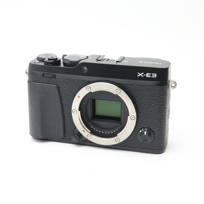 楽天市場】fujifilm x-e3の通販