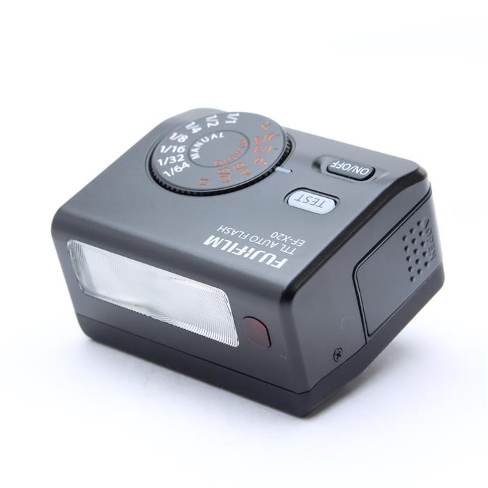 楽天市場】EF-X20の通販