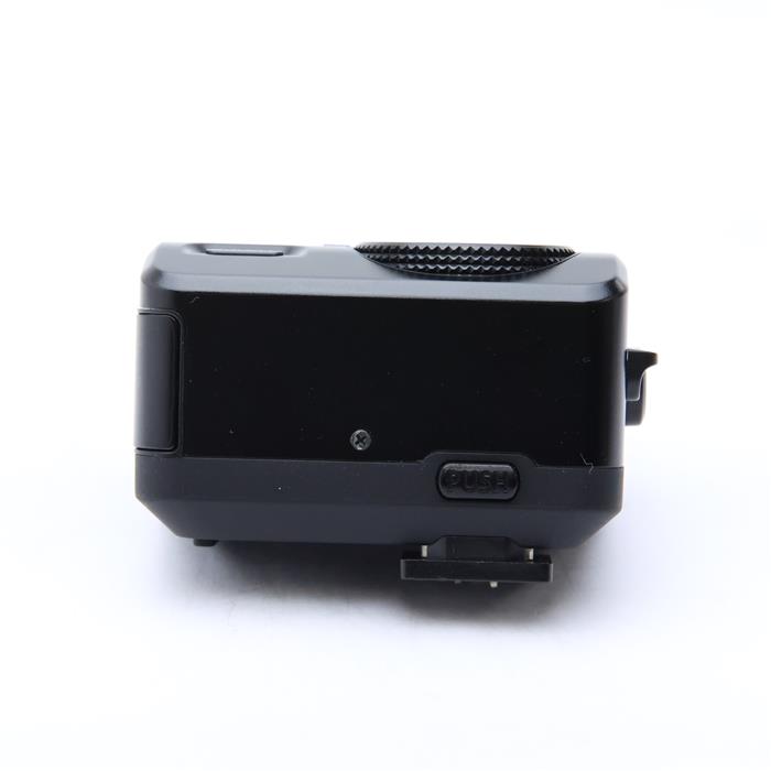 【中古】 《美品》 FUJIFILM クリップオンフラッシュ EF-X20