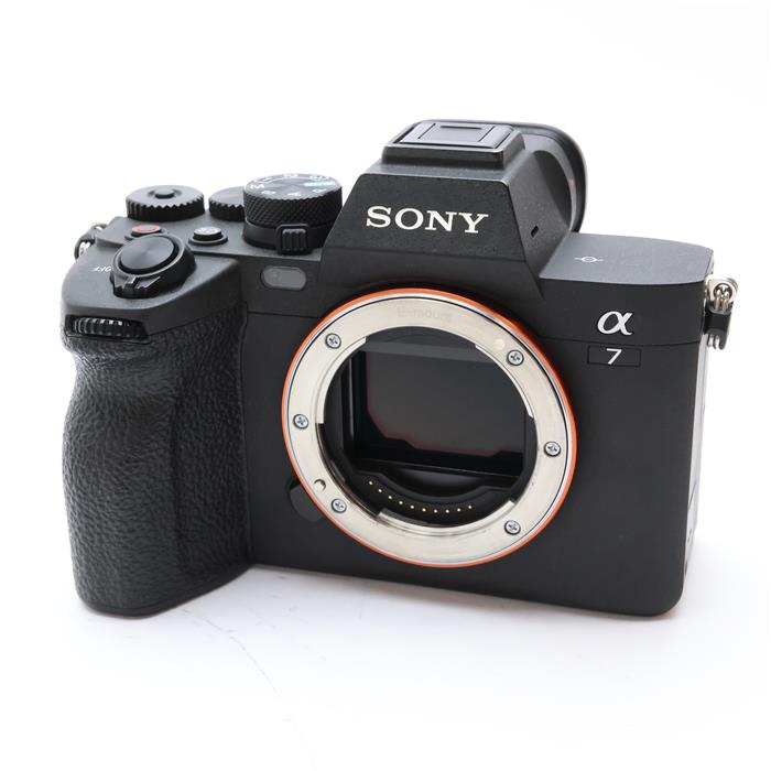 【中古】 《良品》 SONY