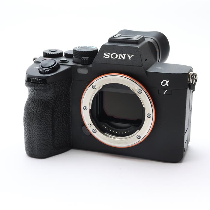 【中古】 《並品》 SONY