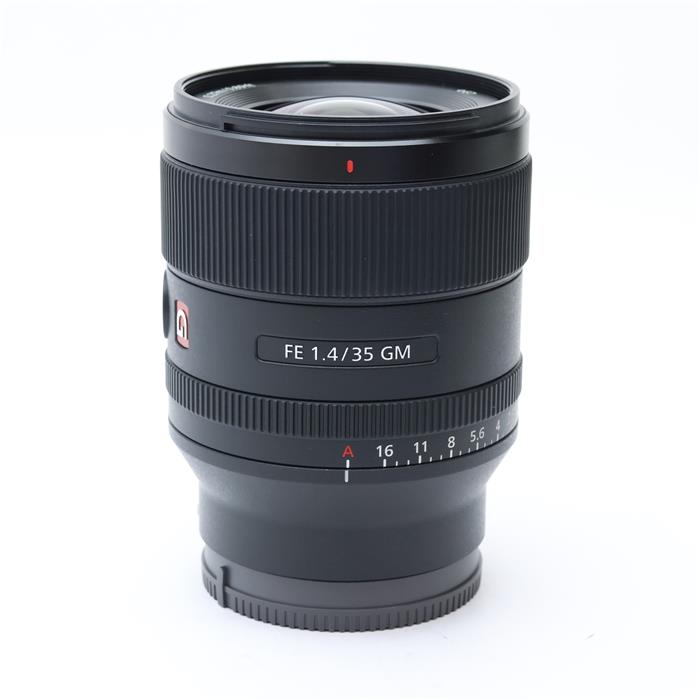 【中古】 《美品》SONYFE35...