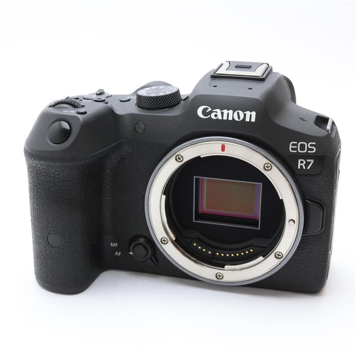 【中古】 《美品》 Cano