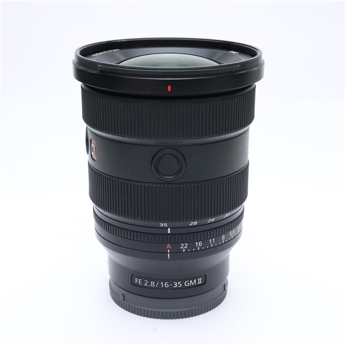 【中古】 《並品》SONYFE16...