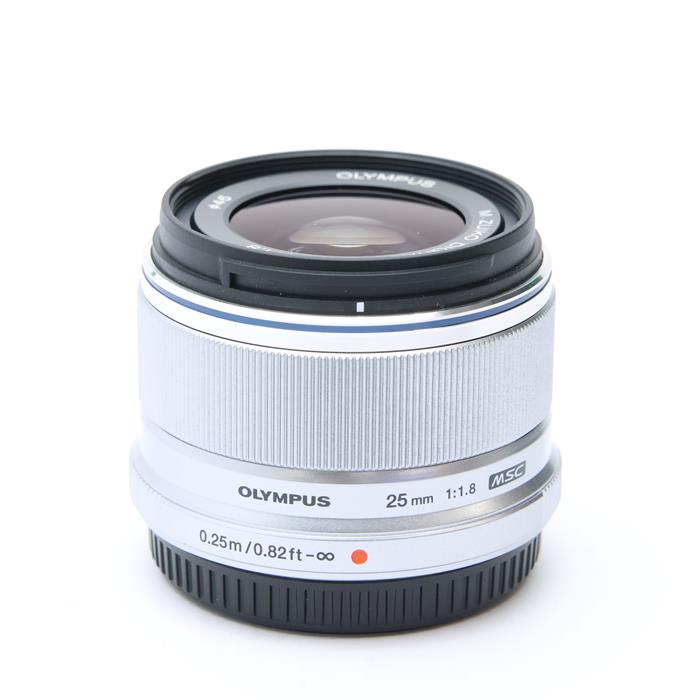 【中古】 《美品》OLYMPUSM...
