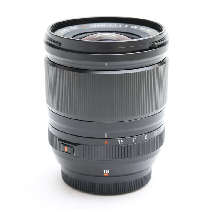 【中古】 《新同品》FUJIFIL...