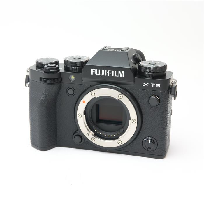 【中古】 《良品》 FUJI