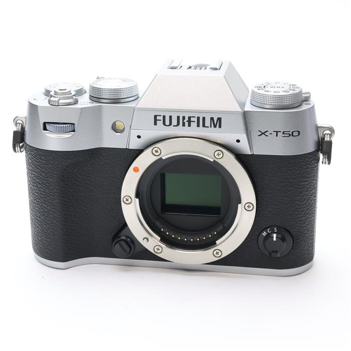 【中古】 《良品》 FUJI
