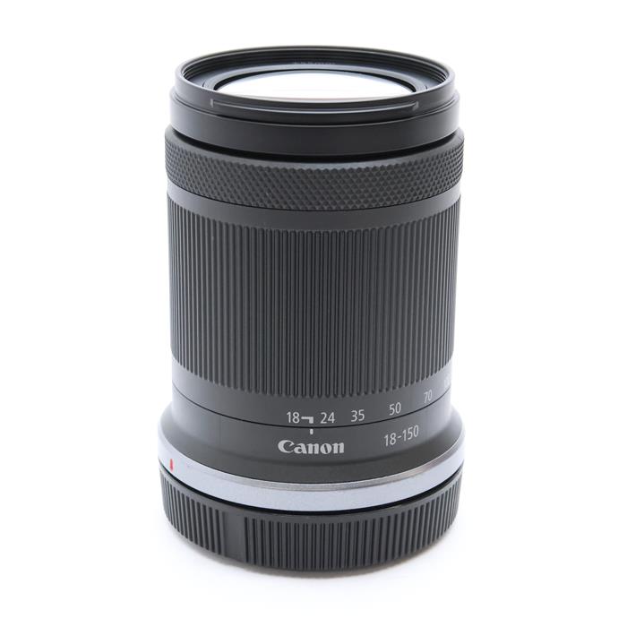 【中古】 《良品》CanonRF-...