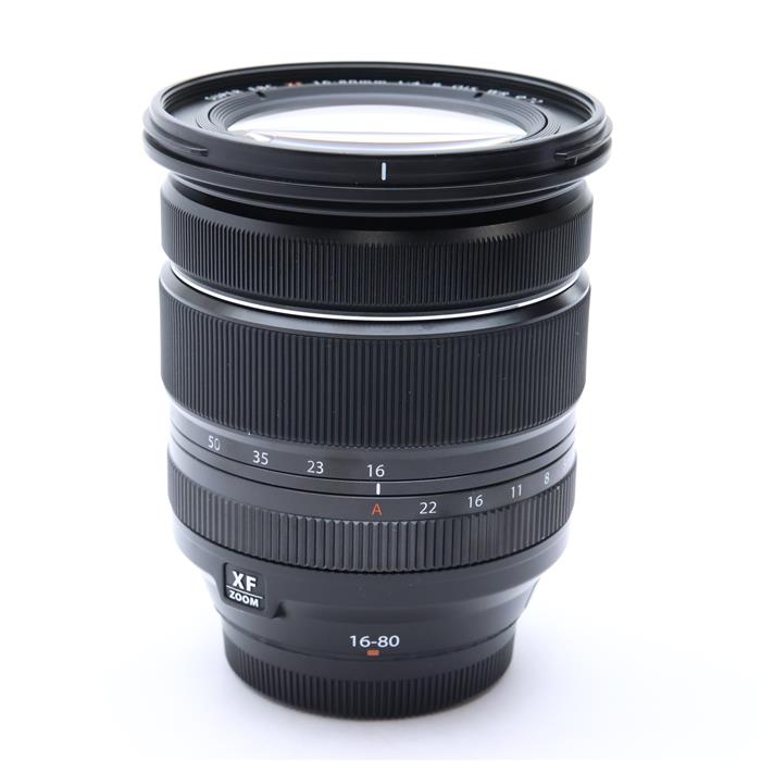 【中古】 《良品》FUJIFILM...