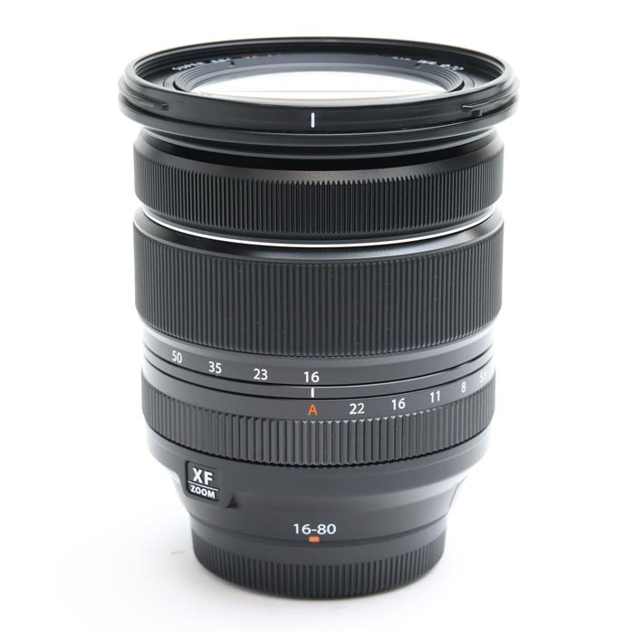 【中古】 《良品》FUJIFILM...