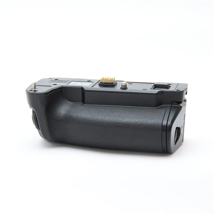 【中古】 《美品》 OLYMPUS パワーバッテリーホルダー HLD-9