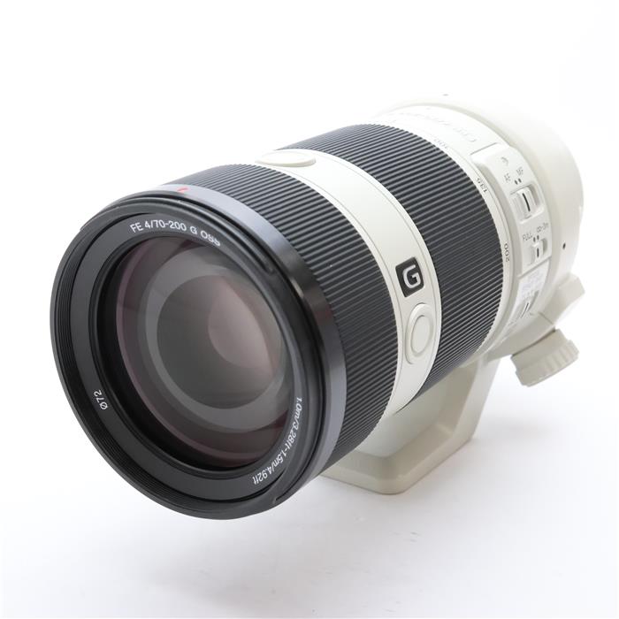 ����š� �����ʡ� SONY FE 70-200mm F4 G OSS SEL70200G ������ե��륿���ա��� [ Lens | �򴹥�� ]