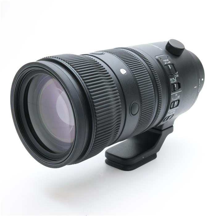 楽天市場】sony 70-200（メーカーシグマ）の通販