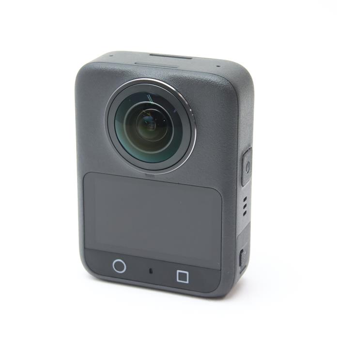 ����š� �����ʡ� DJI Osmo 360 ���ɥ٥���㡼����� OQA005 [ �ǥ����륫��� ]
