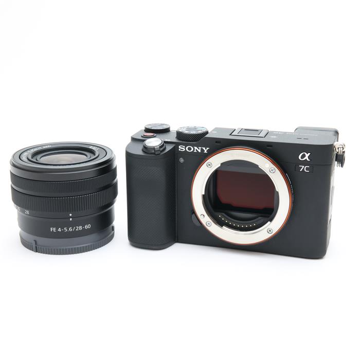 【中古】 《美品》 SONY
