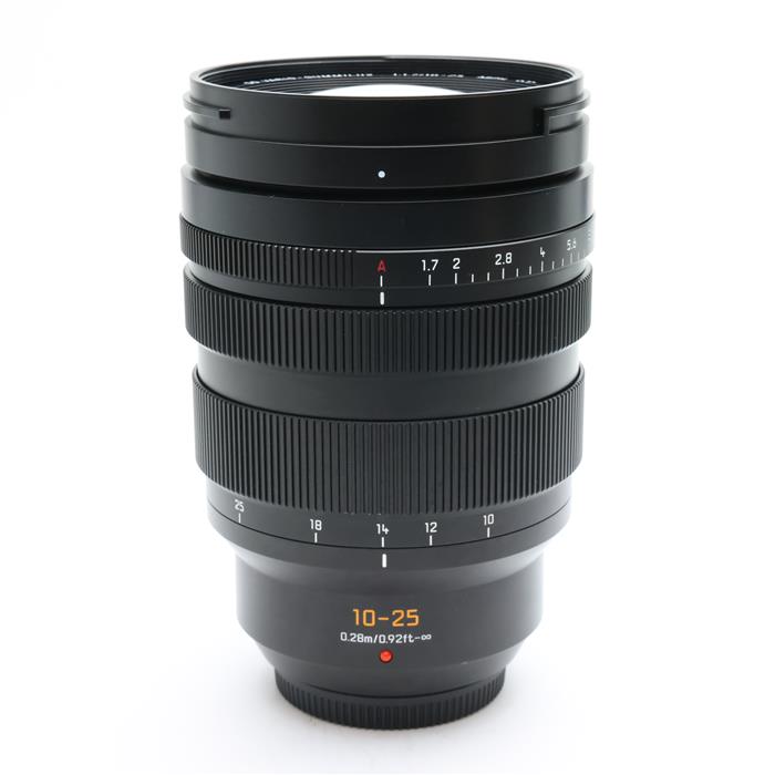 楽天市場】25mm f1．7 中古の通販