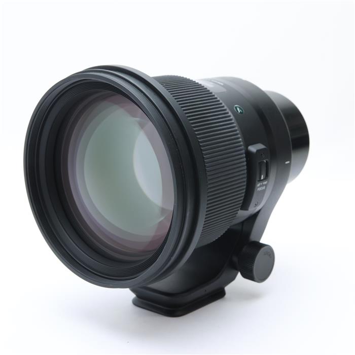 楽天市場】sigma 105mm f1．4の通販