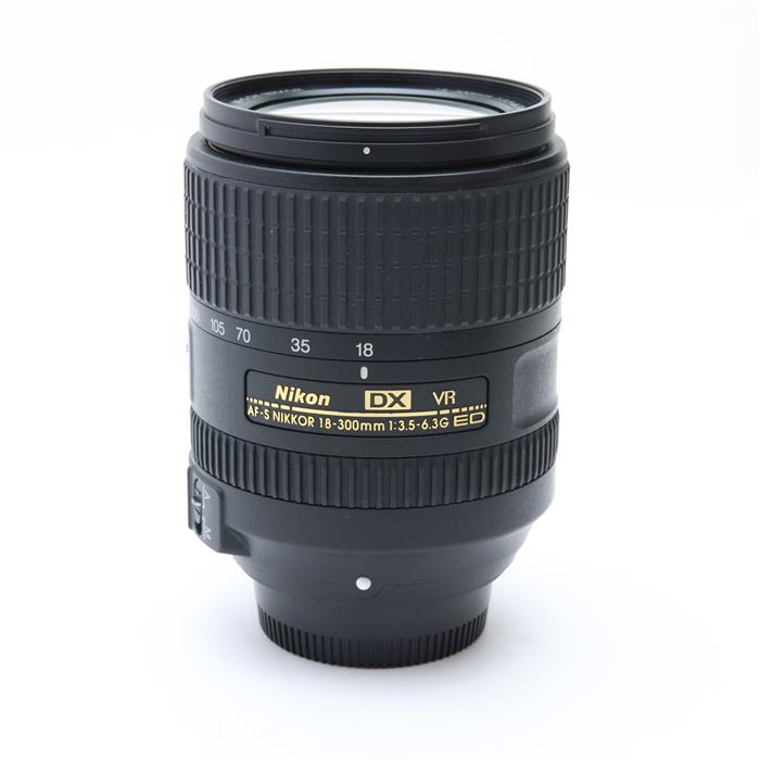 楽天市場】nikon 18－300の通販