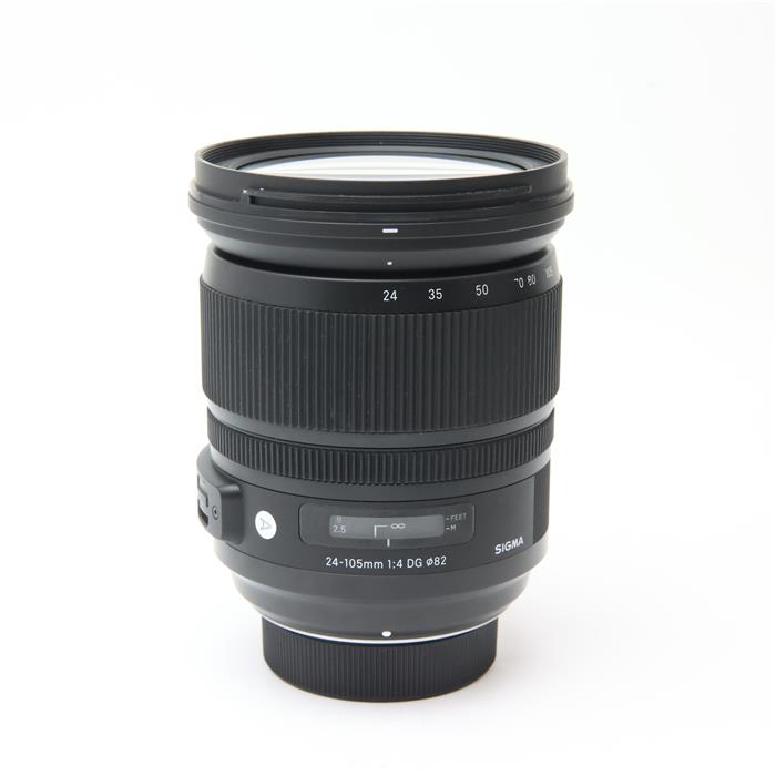 フランス製DEHEL 105 mm f4.5ニコンFマウント用 Nikon Micro-NIKKOR