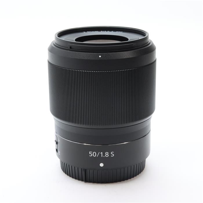 【中古】 《美品》 Niko